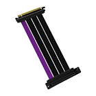 Productafbeelding Cooler Master Vertikale Videokaart Houder Kit Ver. 2