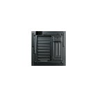 Productafbeelding Cooler Master MC SL600M Black