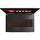 Productafbeelding MSI GF75 10UEK-039XPL