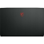 Productafbeelding MSI GF75 10UEK-039XPL