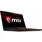 Productafbeelding MSI GF75 10UEK-039XPL