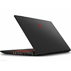 Productafbeelding MSI GF75 10UEK-039XPL