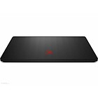 Productafbeelding MSI GF75 10UEK-039XPL