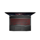 Productafbeelding MSI GL66 11UDK-099XPL