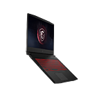 Productafbeelding MSI GL66 11UDK-099XPL