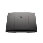 Productafbeelding MSI GL66 11UDK-099XPL