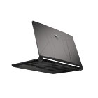 Productafbeelding MSI GL66 11UDK-099XPL