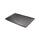 Productafbeelding MSI GL66 11UDK-099XPL
