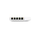 Productafbeelding Ubiquiti USW-Flex-Mini-5