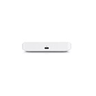 Productafbeelding Ubiquiti USW-Flex-Mini-5