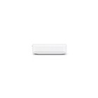 Productafbeelding Ubiquiti USW-Flex-Mini-5