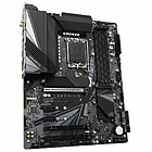 Productafbeelding Gigabyte Z690 UD AX