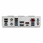 Productafbeelding Gigabyte Z690 UD AX