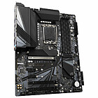 Productafbeelding Gigabyte Z690 UD