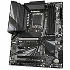 Productafbeelding Gigabyte Z690 UD