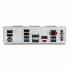 Productafbeelding Gigabyte Z690 UD