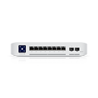 Productafbeelding Ubiquiti Switch Enterprise 8 PoE