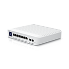 Productafbeelding Ubiquiti Switch Enterprise 8 PoE
