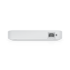 Productafbeelding Ubiquiti Switch Enterprise 8 PoE