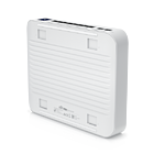 Productafbeelding Ubiquiti Switch Enterprise 8 PoE