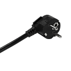 Productafbeelding LogiLink 6-voudig 1.5m kabel