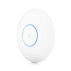Productafbeelding Ubiquiti U6 PRO