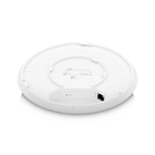 Productafbeelding Ubiquiti U6 PRO