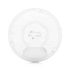 Productafbeelding Ubiquiti U6 PRO
