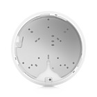 Productafbeelding Ubiquiti U6 PRO