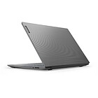 Productafbeelding Lenovo V15-IIL (Repack)