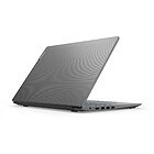 Productafbeelding Lenovo V15-IIL (Repack)