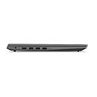 Productafbeelding Lenovo V15-IIL (Repack)