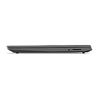 Productafbeelding Lenovo V15-IIL (Repack)