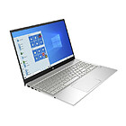 Productafbeelding HP Pavilion 15-eg0098nw
