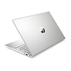 Productafbeelding HP Pavilion 15-eg0098nw