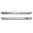 Productafbeelding HP Pavilion 15-eg0098nw