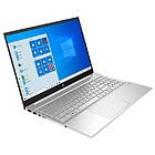 Productafbeelding HP Pavilion 15-eg0008nw