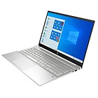 Productafbeelding HP Pavilion 15-eg0008nw