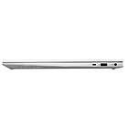 Productafbeelding HP Pavilion 15-eg0008nw