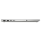 Productafbeelding HP Pavilion 15-eg0008nw