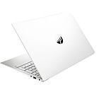 Productafbeelding HP Pavilion 15-eg0008nw