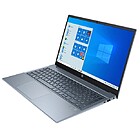 Productafbeelding HP Pavilion 15-eh0040nw