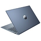 Productafbeelding HP Pavilion 15-eh0040nw