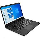 Productafbeelding HP 14s-dq1730nd