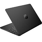 Productafbeelding HP 14s-dq1730nd