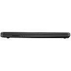 Productafbeelding HP 14s-dq1730nd