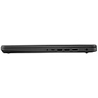 Productafbeelding HP 14s-dq1730nd