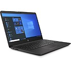 Productafbeelding HP 240 G8
