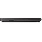 Productafbeelding HP 240 G8