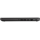 Productafbeelding HP 240 G8